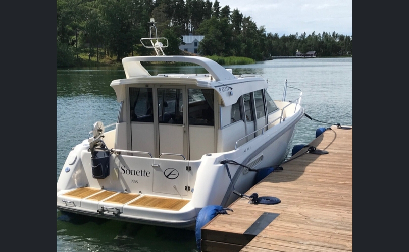 Aquador 25C-kuva-29